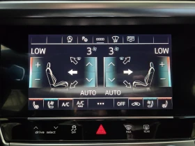 Audi A6 2.0 45TFSI Quattro, FULL | Auto.bg — изображение 10
