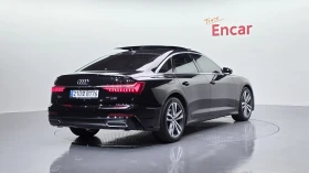Audi A6 2.0 45TFSI Quattro, FULL | Auto.bg — изображение 2