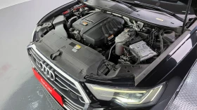 Audi A6 2.0 45TFSI Quattro, FULL | Auto.bg — изображение 5
