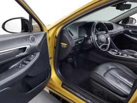 Hyundai Sonata 2.0 Premium Millennial | Auto.bg — изображение 10