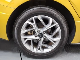 Hyundai Sonata 2.0 Premium Millennial | Auto.bg — изображение 5