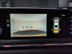 Hyundai Sonata 2.0 Premium Millennial | Auto.bg — изображение 14