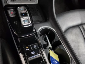 Hyundai Sonata 2.0 Premium Millennial | Auto.bg — изображение 9