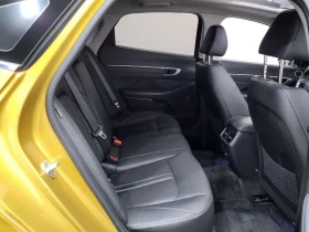 Hyundai Sonata 2.0 Premium Millennial | Auto.bg — изображение 11