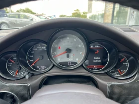 Porsche Panamera 4S V8 Premium | Auto.bg — изображение 16