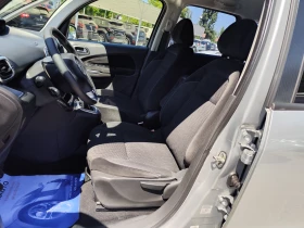 Citroen C3 Picasso 1.4i* EURO5A* 127000km!*  | Mobile.bg � ����� ������ 7