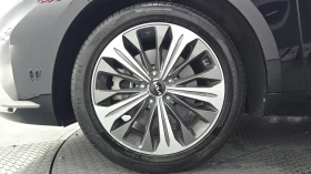 Kia K8 3.5 LPI Prestige autogeorge.com | Mobile.bg � ����� ������ 5