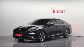 ������ Kia K8