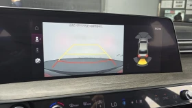 Kia K8 3.5 LPI Prestige autogeorge.com | Mobile.bg � ����� ������ 15