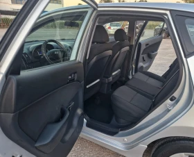 Hyundai I30 1.6 CRDI 90�.�. 2011�. ���� 5 | Mobile.bg � ����� ������ 15