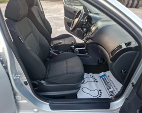 Hyundai I30 1.6 CRDI 90�.�. 2011�. ���� 5 | Mobile.bg � ����� ������ 11