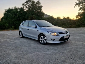 Hyundai I30 1.6 CRDI 90�.�. 2011�. ���� 5 | Mobile.bg � ����� ������ 6