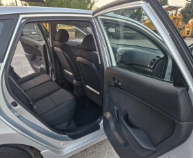 Hyundai I30 1.6 CRDI 90�.�. 2011�. ���� 5 | Mobile.bg � ����� ������ 4
