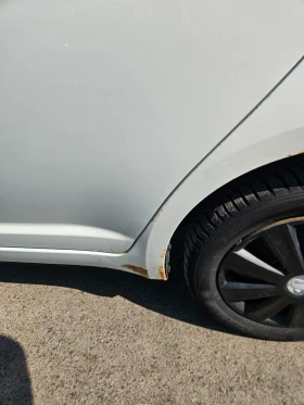 Suzuki Swift 4x4 | Auto.bg — изображение 8