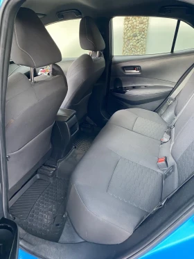 Toyota Corolla | Mobile.bg � ����� ������ 7