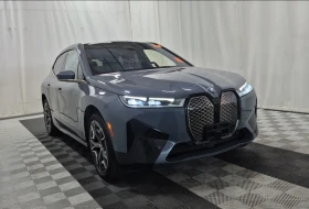 BMW iX 22инча | Вакуум | Лазер | Панорама - 33000 € - 28980452 4