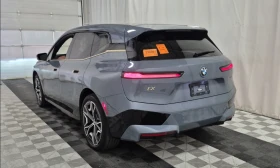 BMW iX 22инча | Вакуум | Лазер | Панорама - 33000 € - 28980452 5