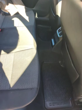 Skoda Octavia - 10700 € - 69385089 10