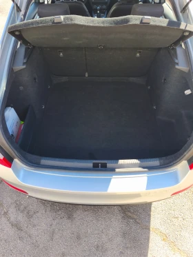 Skoda Octavia - 10700 € - 69385089 14