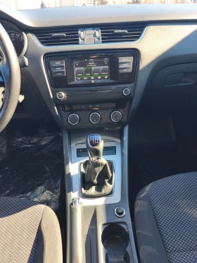 Skoda Octavia - 10700 € - 69385089 8