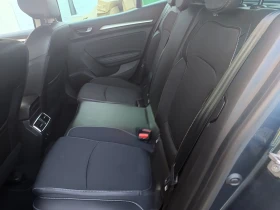 Renault Megane 1.3Tce/ 140к.с. - 16400 € - 95003875 15