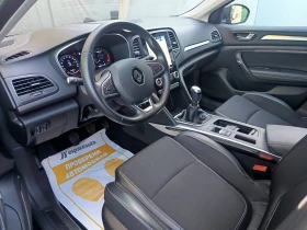 Renault Megane 1.3Tce/ 140к.с. - 16400 € - 95003875 11
