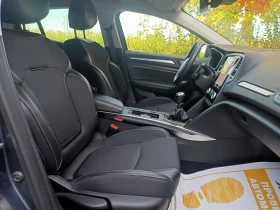 Renault Megane 1.3Tce/ 140к.с. - 16400 € - 95003875 13