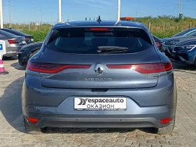 Renault Megane 1.3Tce/ 140к.с. - 16400 € - 95003875 5