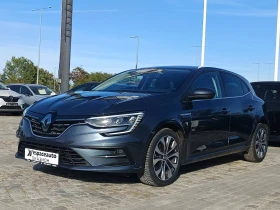 Renault Megane 1.3Tce/ 140к.с.