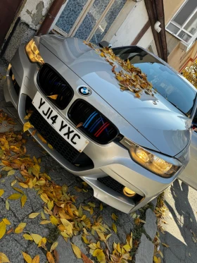 BMW 320 | Mobile.bg � ����� ������ 5