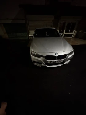 BMW 320 | Mobile.bg � ����� ������ 4