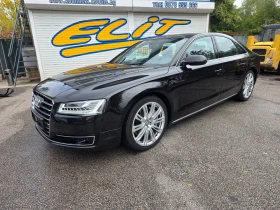 Audi A8 4.2TDI-ПЕРФЕКТНА!!!