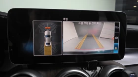 Mercedes-Benz C 220 ��. �������� BLIND SPOT ������ ����* encareu.com | Mobile.bg � ����� ������ 15