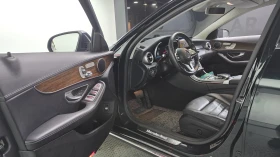 Mercedes-Benz C 220 ��. �������� BLIND SPOT ������ ����* encareu.com | Mobile.bg � ����� ������ 10