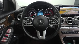 Mercedes-Benz C 220 ��. �������� BLIND SPOT ������ ����* encareu.com | Mobile.bg � ����� ������ 13