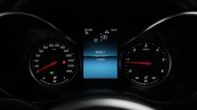 Mercedes-Benz C 220 ��. �������� BLIND SPOT ������ ����* encareu.com | Mobile.bg � ����� ������ 8