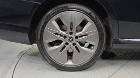 Mercedes-Benz C 220 ��. �������� BLIND SPOT ������ ����* encareu.com | Mobile.bg � ����� ������ 5