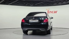 Mercedes-Benz C 220 ��. �������� BLIND SPOT ������ ����* encareu.com | Mobile.bg � ����� ������ 4
