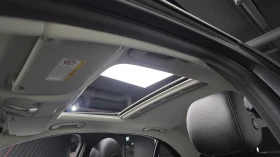Mercedes-Benz C 220 ��. �������� BLIND SPOT ������ ����* encareu.com | Mobile.bg � ����� ������ 16