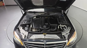 Mercedes-Benz C 220 ��. �������� BLIND SPOT ������ ����* encareu.com | Mobile.bg � ����� ������ 6