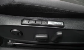 VW ID.5 Pro | 360 CAM* ПОДГРЕВ* ТЕРМОПОМПА*  | Auto.bg — изображение 13