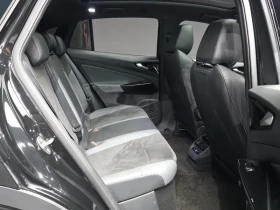 VW ID.5 Pro | 360 CAM* ПОДГРЕВ* ТЕРМОПОМПА*  | Auto.bg — изображение 10