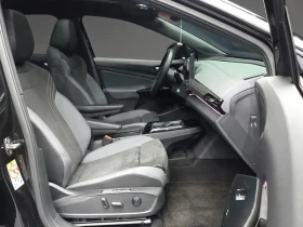 VW ID.5 Pro | 360 CAM* ПОДГРЕВ* ТЕРМОПОМПА*  | Auto.bg — изображение 9