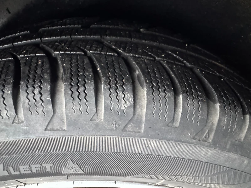 Opel Meriva, снимка 12 - Автомобили и джипове - 53091111