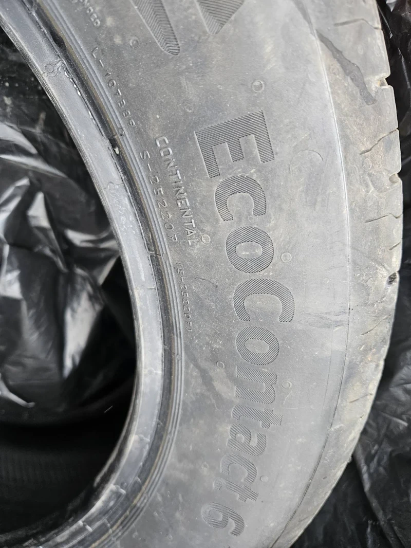 Dacia Logan ECO-G EXPRESSION , снимка 4 - Автомобили и джипове - 53574049