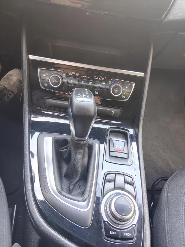 BMW 2 Gran Tourer | Mobile.bg � ����������� 4