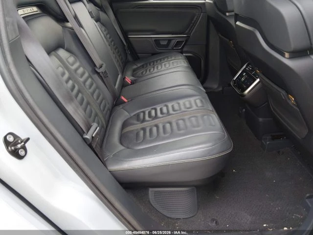 Rivian R1T ADVENTURE| 1, 200Nm TORQUE | Mobile.bg � ����������� 10