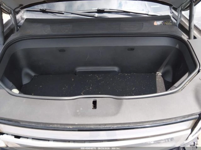 Rivian R1T ADVENTURE| 1, 200Nm TORQUE | Mobile.bg � ����������� 12