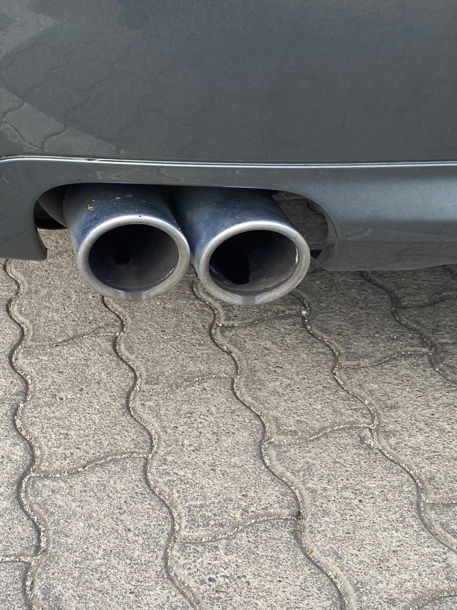 BMW 525 | Mobile.bg � ����������� 13