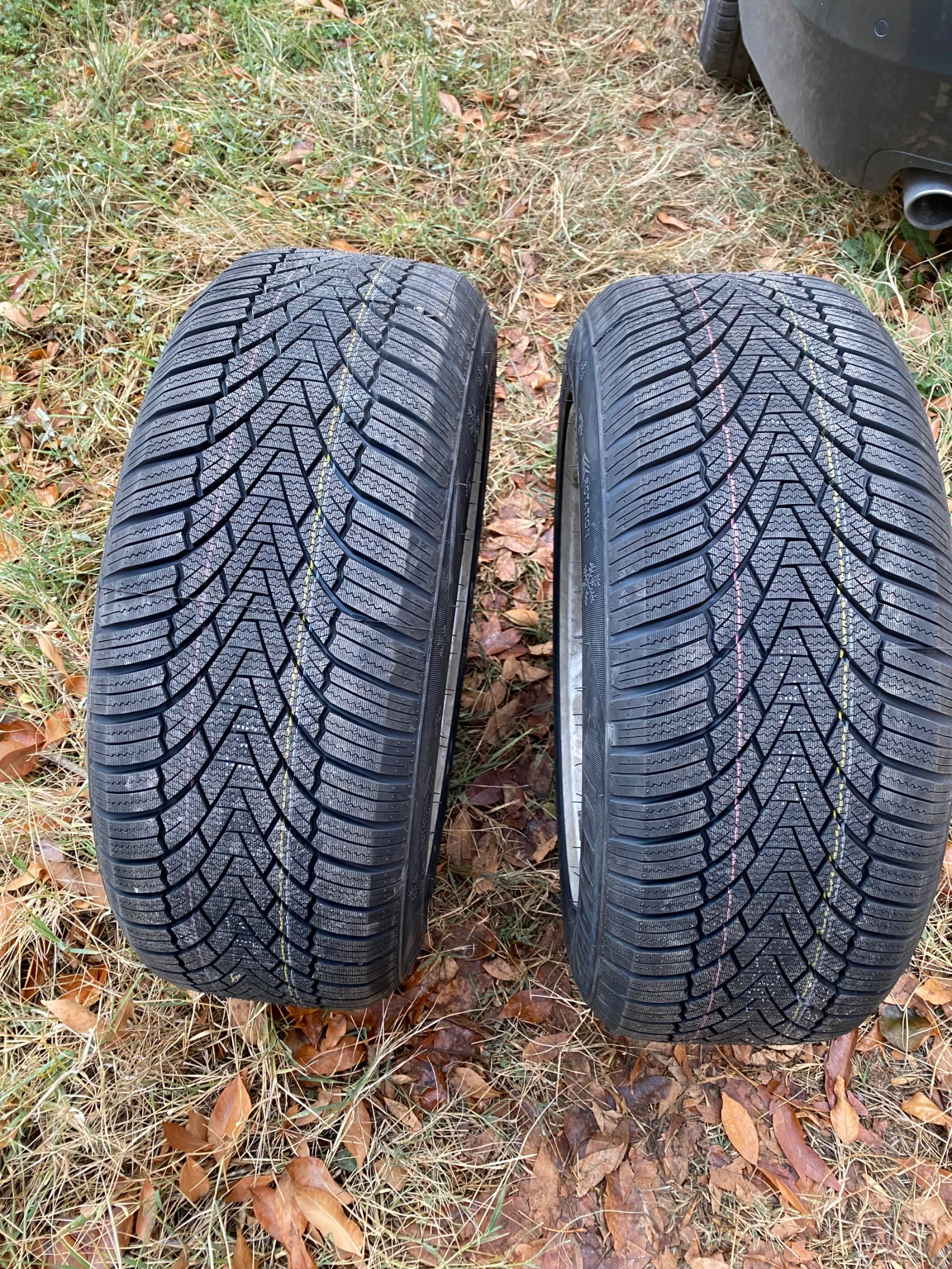 BMW 525 | Mobile.bg � ����������� 14